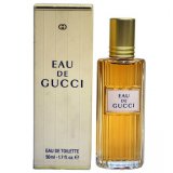 Заказать женскую парфюмерию Eau de Gucci 5038 Eau de Gucci 5038 фото