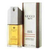 Заказать женскую парфюмерию Gucci No.3 5039 Gucci No.3 5039 фото