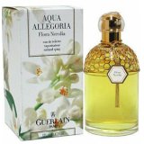 Aqua Allegoria Flora Nerolia 5041 