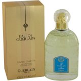Eau de Guerlain 5043 