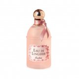 Eau de Lingerie 5044 
