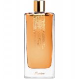 Заказать парфюмерию унисекс Encens Mythique D'Orient 5045 Encens Mythique D'Orient 5045 фото