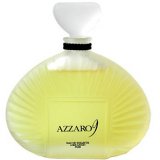 Azzaro 9 5051 