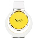 Azzaro Couture 5052 