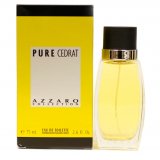Pure Cedrat 5054 