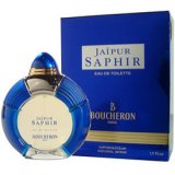 Заказать женскую парфюмерию Jaipur Saphir 5058 Jaipur Saphir 5058 фото