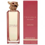 Заказать женскую парфюмерию Trouble eau Legere 5059 Trouble eau Legere 5059 фото
