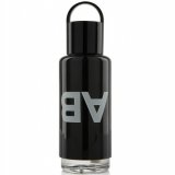 Заказать парфюмерию унисекс Black Collection AB 5063 Black Collection AB 5063 фото
