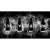 Заказать парфюмерию унисекс Black Collection O 5065 1976 Black Collection O 5065 фото 1976