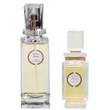 Заказать женскую парфюмерию Tabac Blond 5070 Tabac Blond 5070 фото