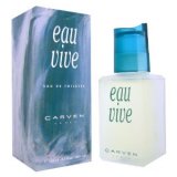 Заказать женскую парфюмерию Eau Vive 5071 Eau Vive 5071 фото