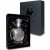 Заказать парфюмерию унисекс Passionate Oud 5080 1981 Passionate Oud 5080 фото 1981
