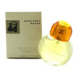 Geoffrey Beene 5083 