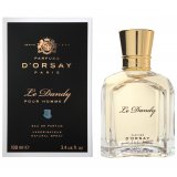 Le Dandy 5086 