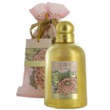 Belle de Nuit 5089 