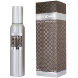 Заказать мужскую парфюмерию Eau de Hongrie 5092 Eau de Hongrie 5092 фото