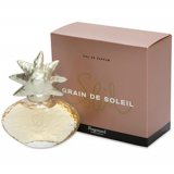 Grain de Soleil 5095 