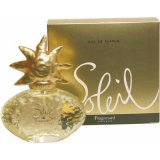 Soleil 5096 