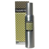 Toujours Fidele 5098 