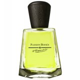 Passion Boisee 5101 