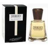 Speakeasy 5103 