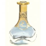 Заказать мужскую парфюмерию Un Air d`Amour Pour Monsieur 5113 Un Air d`Amour Pour Monsieur 5113 фото