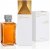 Заказать парфюмерию унисекс Absolue Pour le Soir 5116 1990 Absolue Pour le Soir 5116 фото 1990