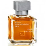 Absolue Pour le Soir 5116 