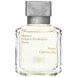 Acqua Universalis 5117 
