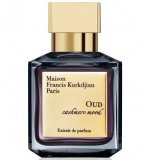 Oud Cashmere Mood 5119 