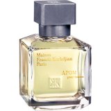 APOM Pour Homme 5120 