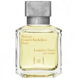 Lumiere Noire Pour Homme 5121 