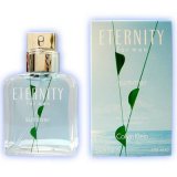 Заказать мужскую парфюмерию Eternity for Men Summer 2008 5131 Eternity for Men Summer 2008 5131 фото