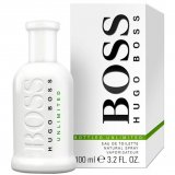 Заказать мужскую парфюмерию Boss Bottled Unlimited 5132 Boss Bottled Unlimited 5132 фото