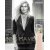 Заказать женскую парфюмерию Boss Ma Vie Pour Femme 5133 1996 Boss Ma Vie Pour Femme 5133 фото 1996