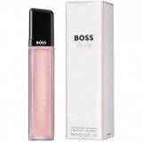 Boss Ma Vie Pour Femme 5133 ���� 51598