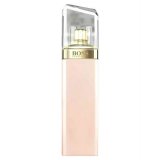 Заказать женскую парфюмерию Boss Ma Vie Pour Femme 5133 Boss Ma Vie Pour Femme 5133 фото