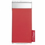 Passenger Escapade Pour Femme 5134 