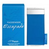 Passenger Escapade Pour Homme 5135 