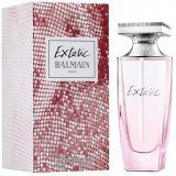Заказать женскую парфюмерию Extatic Eau de Toilette 5137 Extatic Eau de Toilette 5137 фото