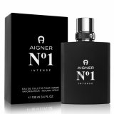 Заказать мужскую парфюмерию Aigner No 1 Intense 5144 Aigner No 1 Intense 5144 фото