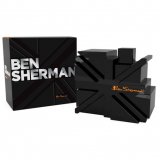 Заказать мужскую парфюмерию Ben Sherman 5147 Ben Sherman 5147 фото