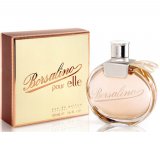 Заказать женскую парфюмерию Borsalino Pour Elle 5149 Borsalino Pour Elle 5149 фото
