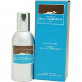 Заказать парфюмерию унисекс L'Eau du Gouverneur 5150 L'Eau du Gouverneur 5150 фото