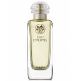 Eau D`Hermes 5158 
