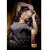 Arabian Nights Woman 5163  2010