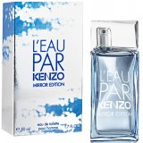 Заказать мужскую парфюмерию L'Eau par Kenzo Mirror Pour Homme 5167 L'Eau par Kenzo Mirror Pour Homme 5167 фото