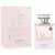 Заказать женскую парфюмерию Lanvin Me L'Eau 5172 2000 Lanvin Me L'Eau 5172 фото 2000