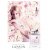 Заказать женскую парфюмерию Lanvin Me L'Eau 5172 2001 Lanvin Me L'Eau 5172 фото 2001