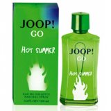 Joop Go Hot Summer 5176 